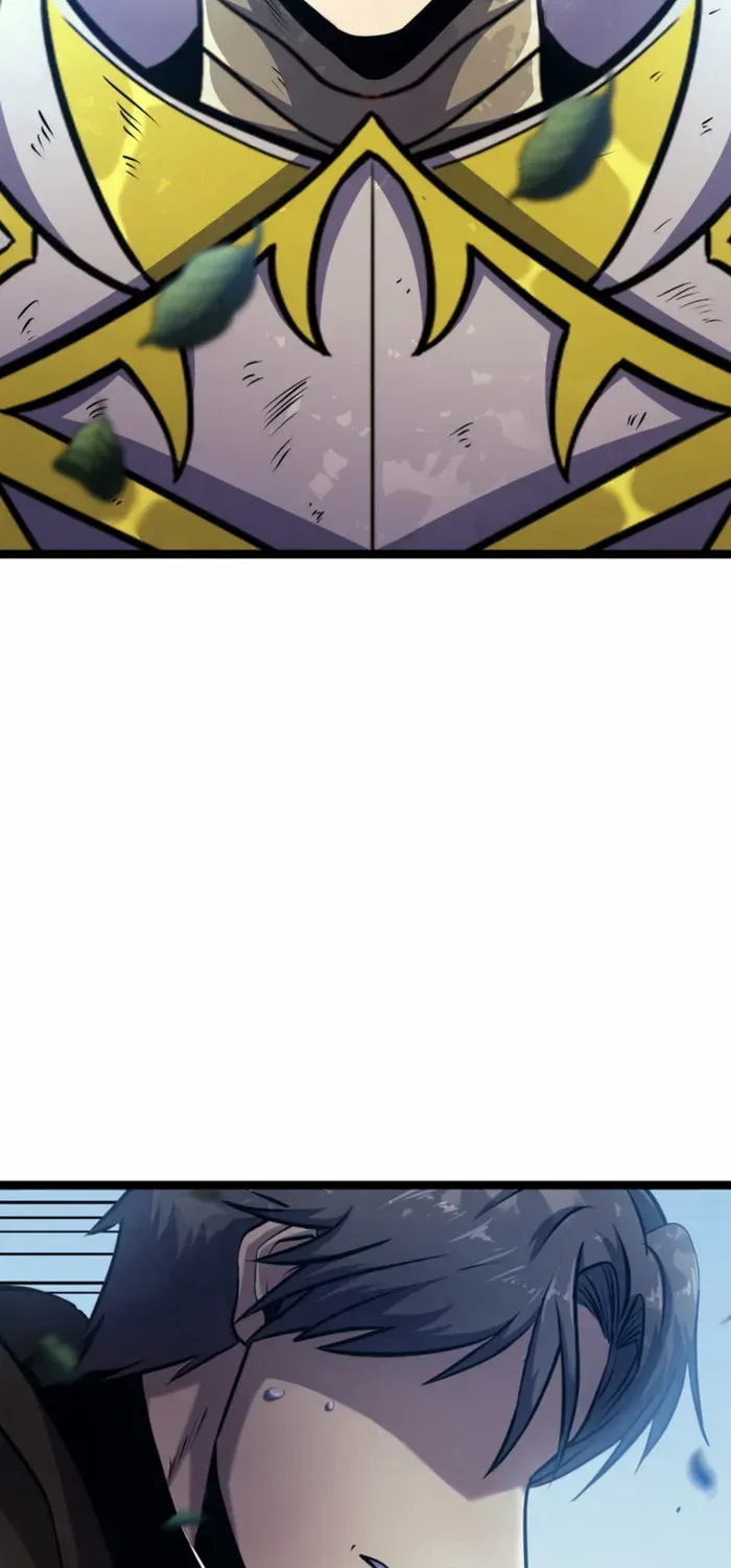 Max Level Returner Mangakakalot X Chapter 200 Page 111