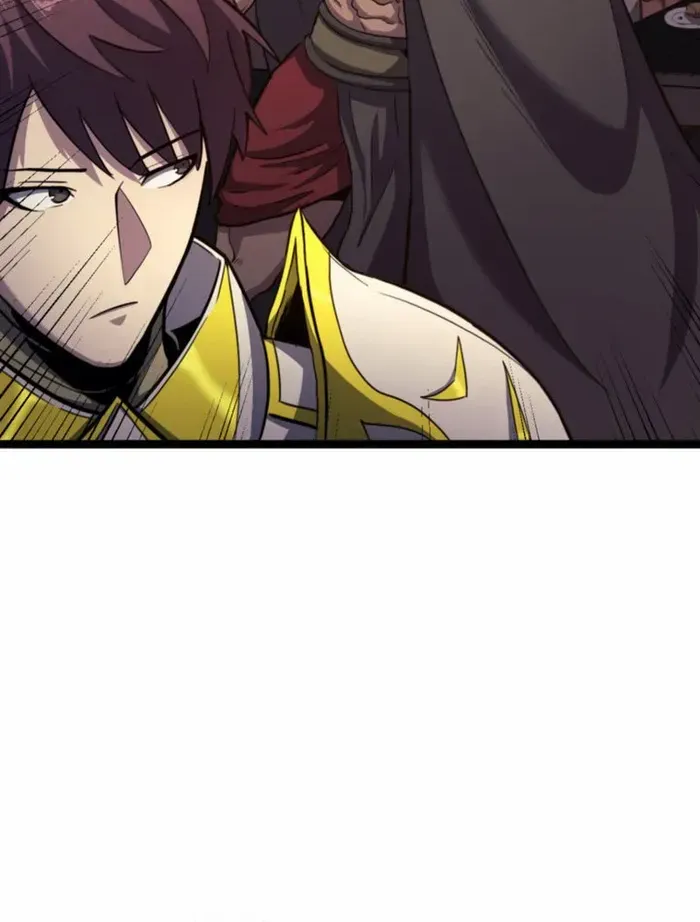 Max Level Returner Mangakakalot X Chapter 200 Page 36