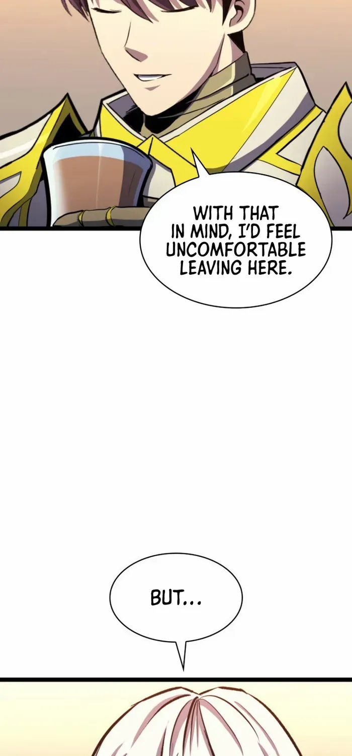 Max Level Returner Mangakakalot X Chapter 200 Page 41