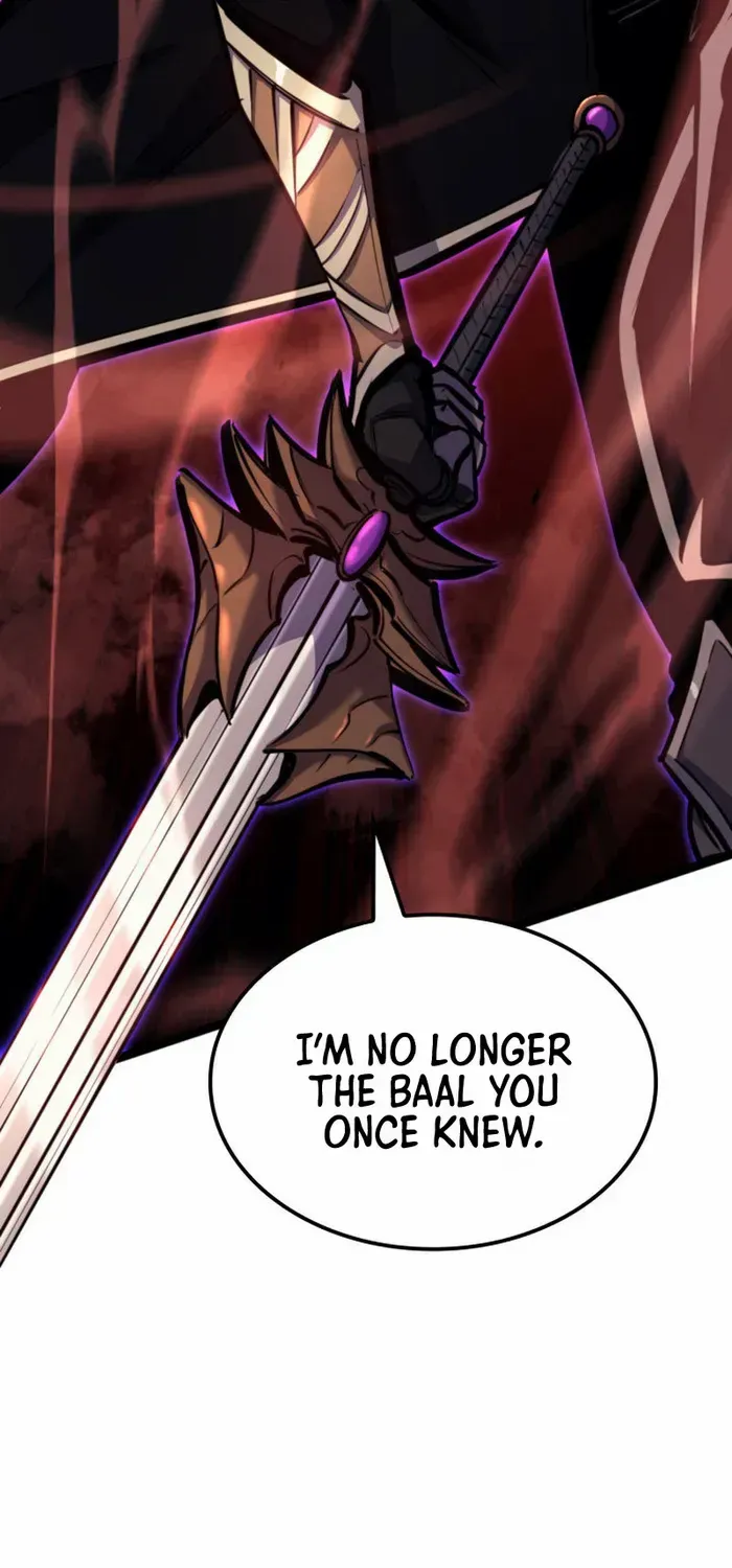 Max Level Returner Mangakakalot X Chapter 200 Page 61