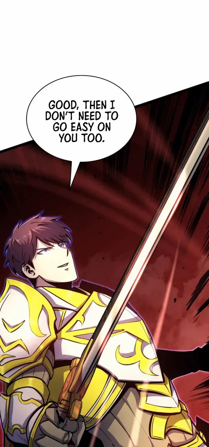 Max Level Returner Mangakakalot X Chapter 200 Page 62