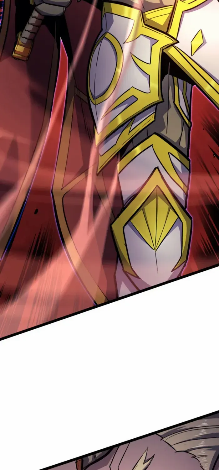 Max Level Returner Mangakakalot X Chapter 200 Page 63