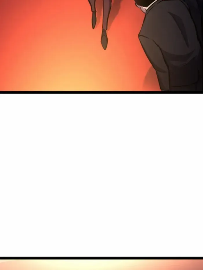 Max Level Returner Mangakakalot X Chapter 200 Page 77