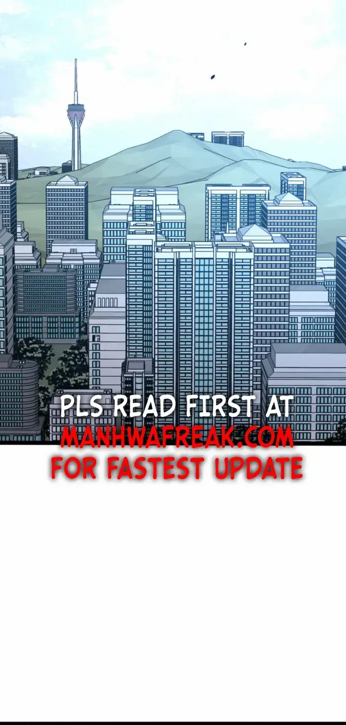 Max Level Returner Mangakakalot X Chapter 200 Page 71