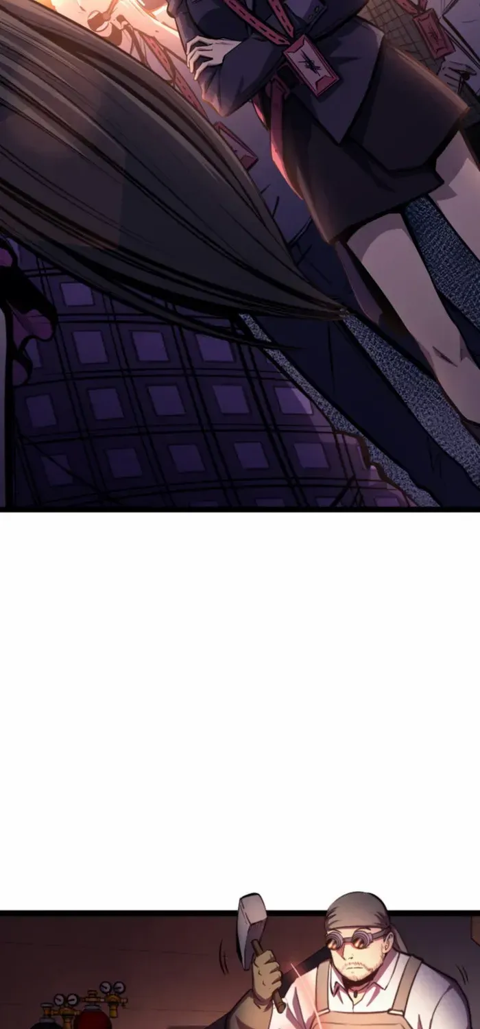 Max Level Returner Mangakakalot X Chapter 200 Page 74