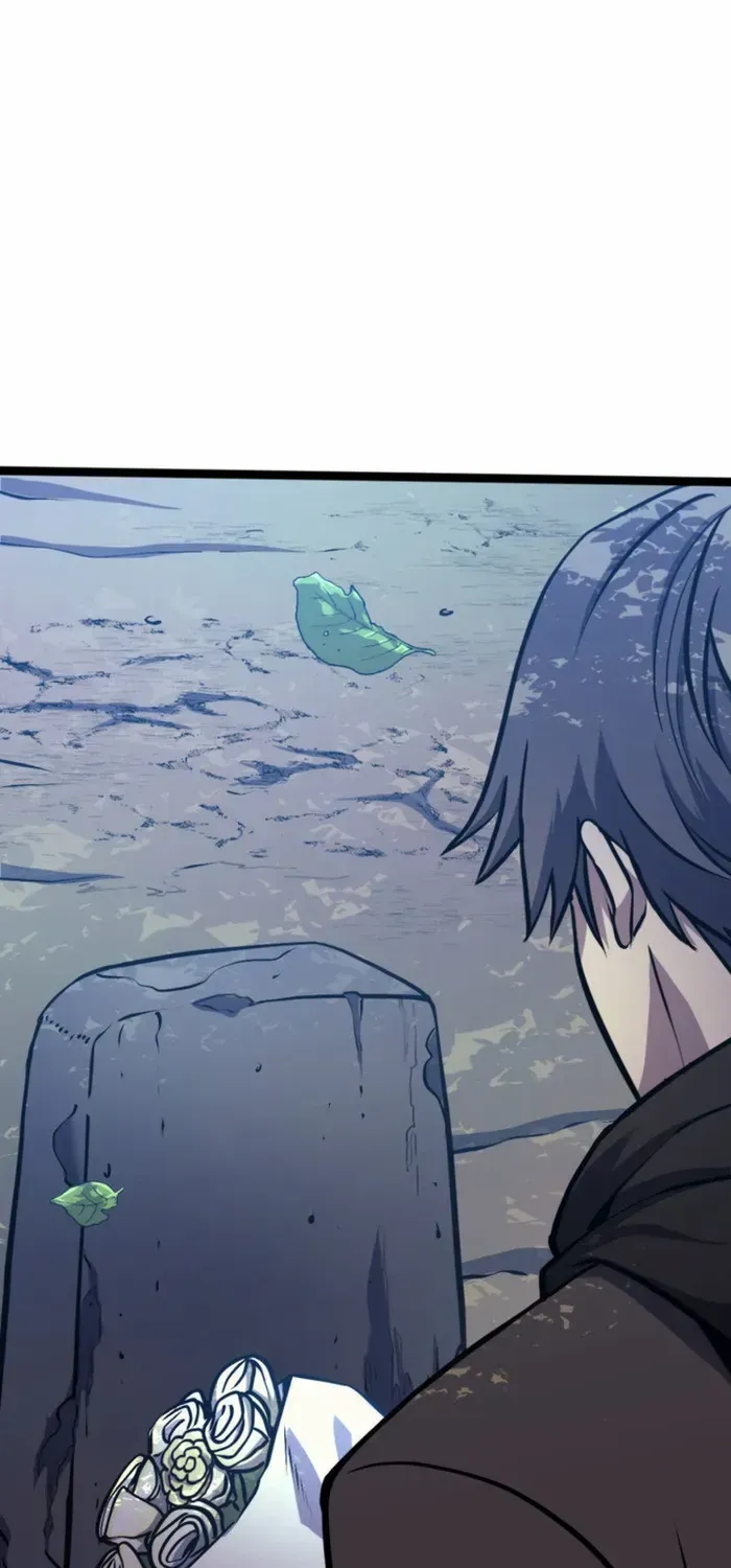 Max Level Returner Mangakakalot X Chapter 200 Page 98