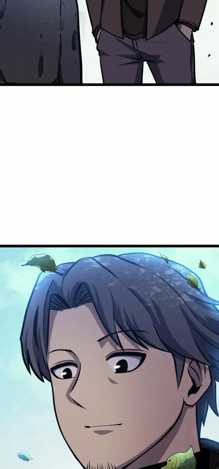 Max Level Returner Mangakakalot X Chapter 200 Page 100
