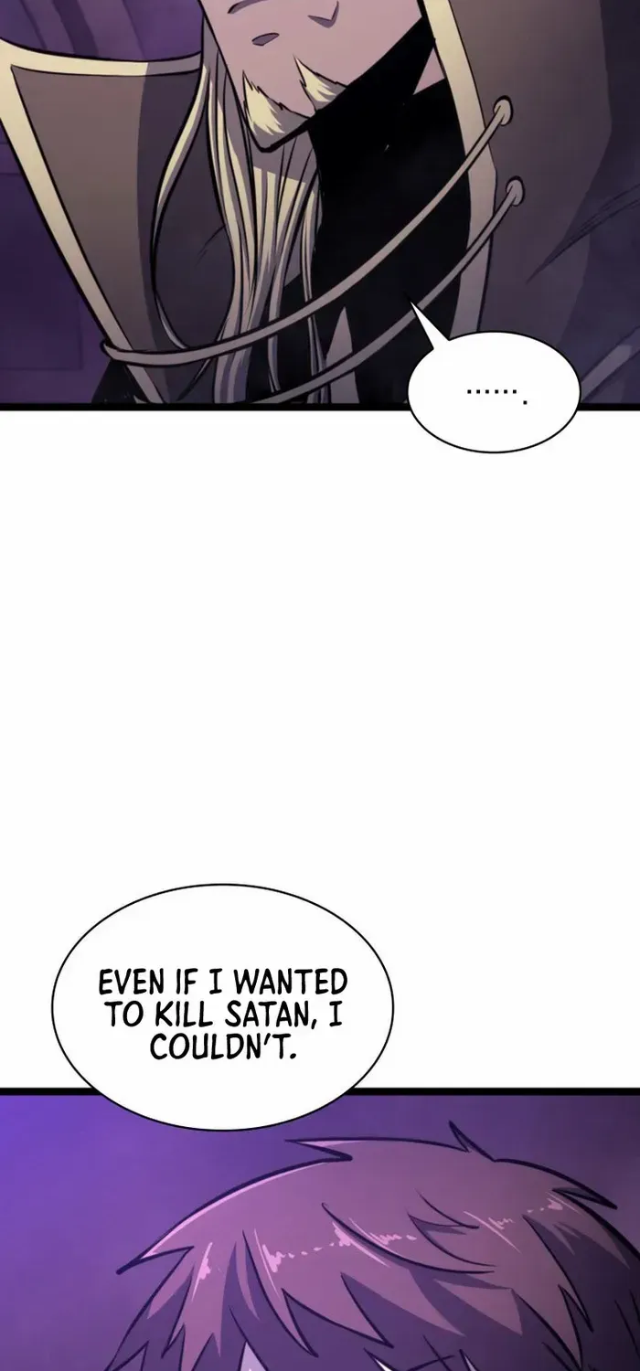Max Level Returner Mangakakalot X Chapter 200 Page 10