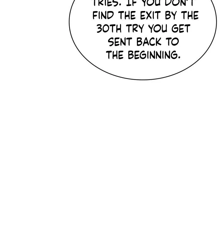 Max Level Returner Mangakakalot X Chapter 21 Page 30