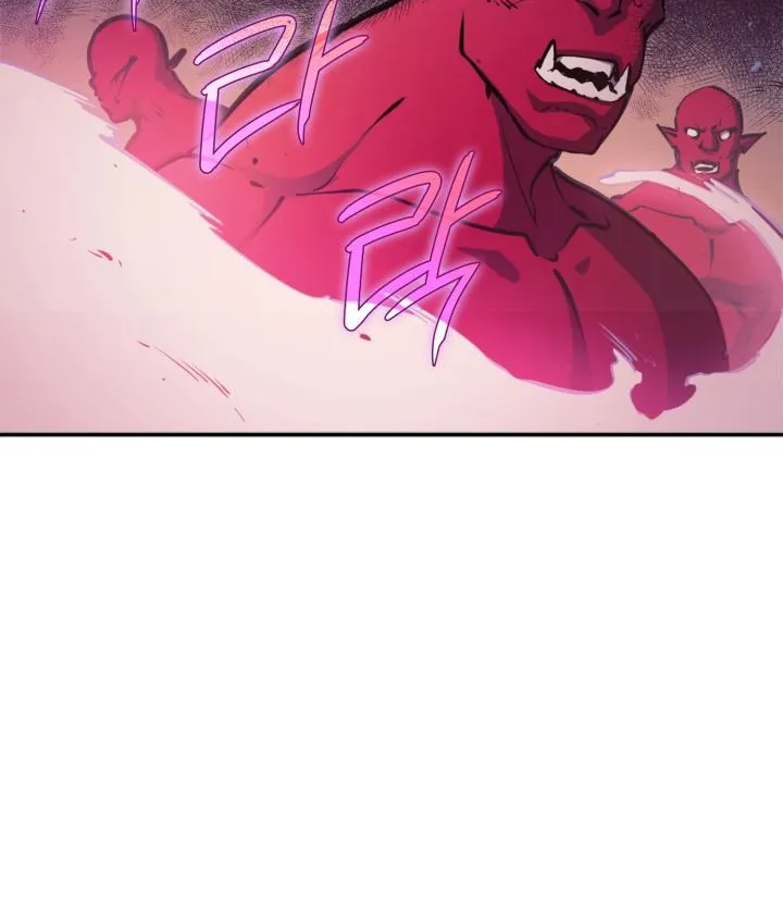 Max Level Returner Mangakakalot X Chapter 21 Page 44