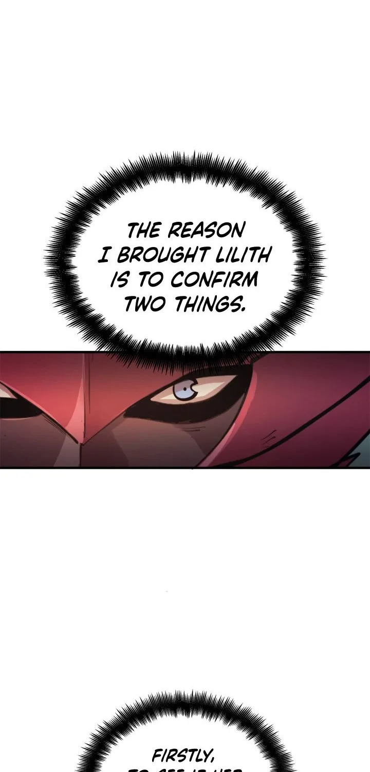 Max Level Returner Mangakakalot X Chapter 21 Page 50