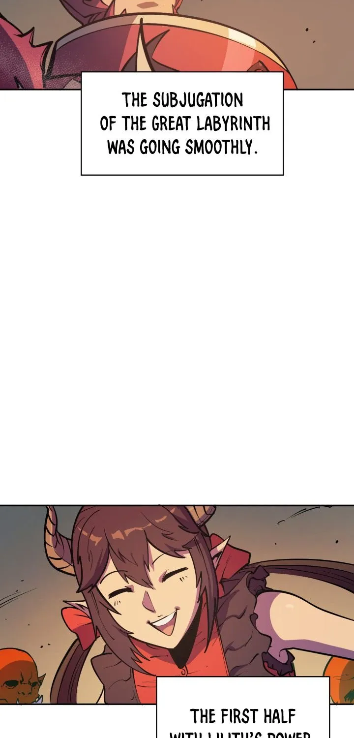 Max Level Returner Mangakakalot X Chapter 21 Page 64