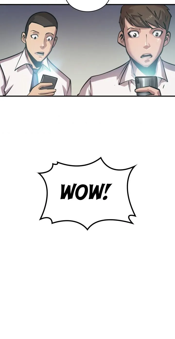 Max Level Returner Mangakakalot X Chapter 21 Page 87
