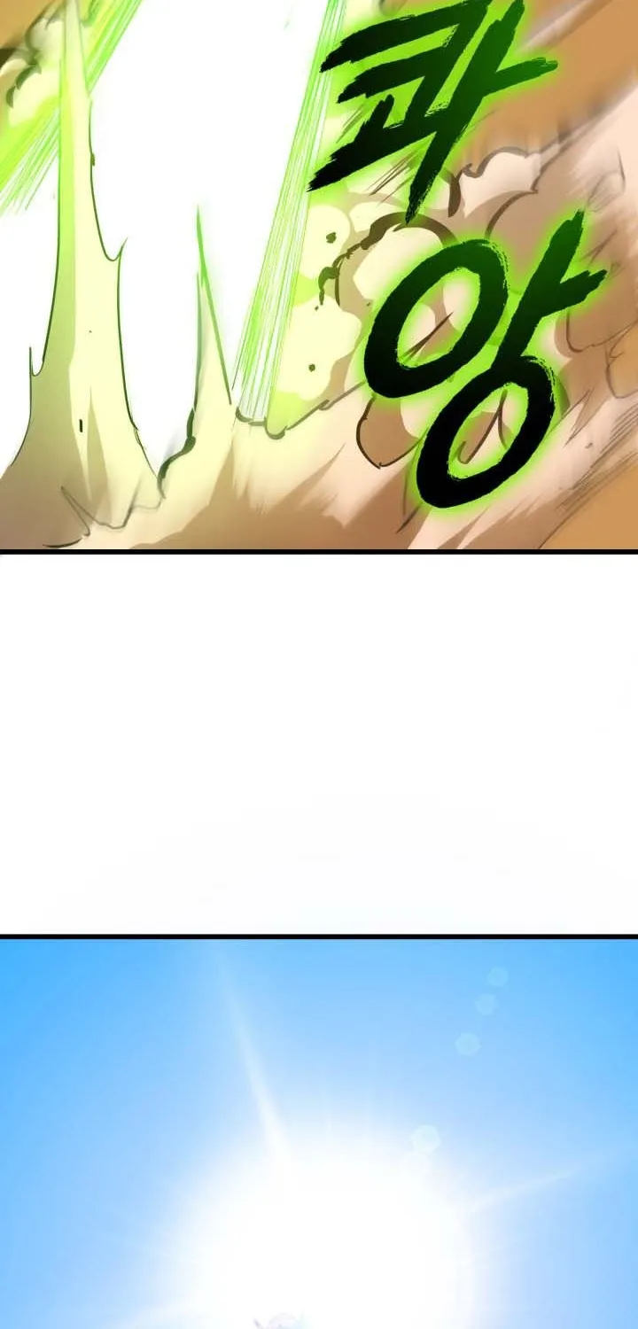 Max Level Returner Mangakakalot X Chapter 22 Page 30