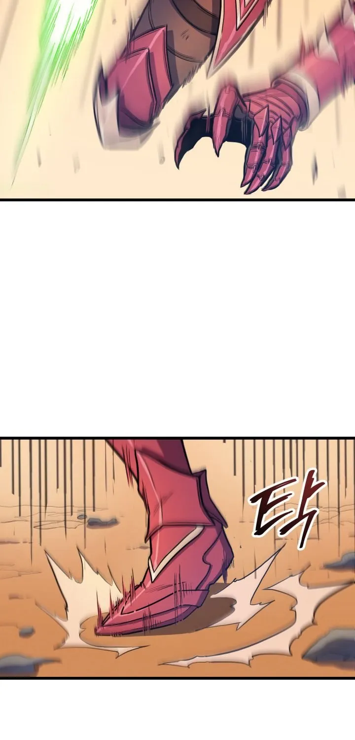 Max Level Returner Mangakakalot X Chapter 22 Page 36