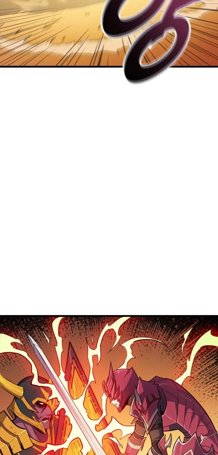 Max Level Returner Mangakakalot X Chapter 22 Page 39