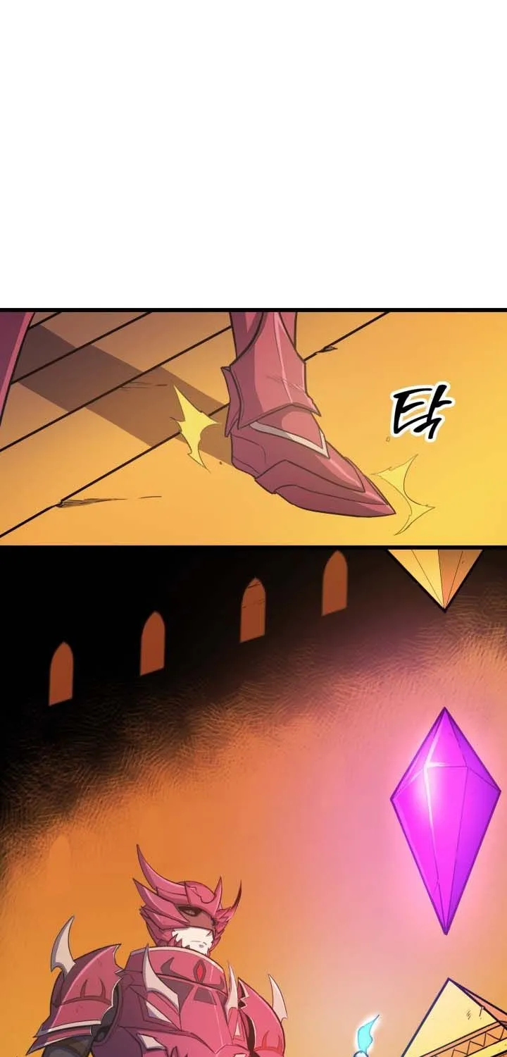 Max Level Returner Mangakakalot X Chapter 22 Page 5