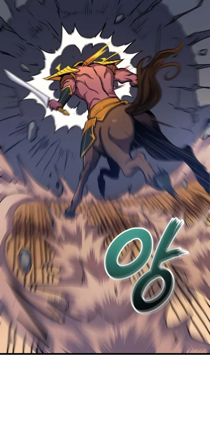 Max Level Returner Mangakakalot X Chapter 22 Page 57