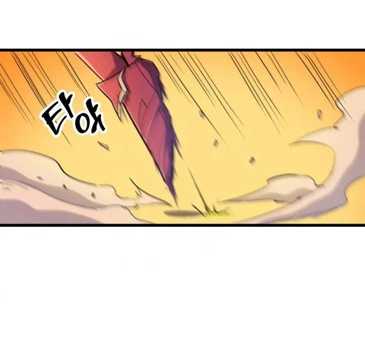 Max Level Returner Mangakakalot X Chapter 22 Page 60
