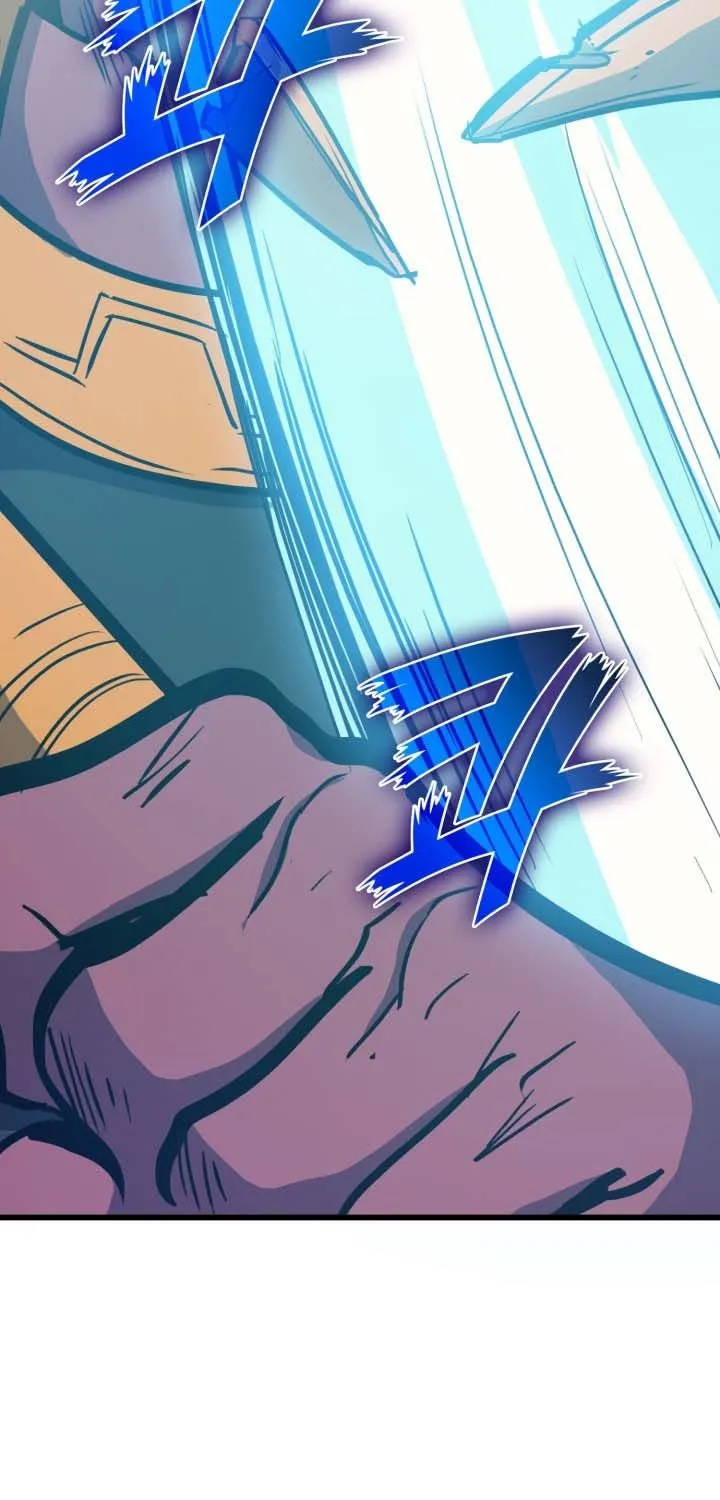 Max Level Returner Mangakakalot X Chapter 22 Page 65