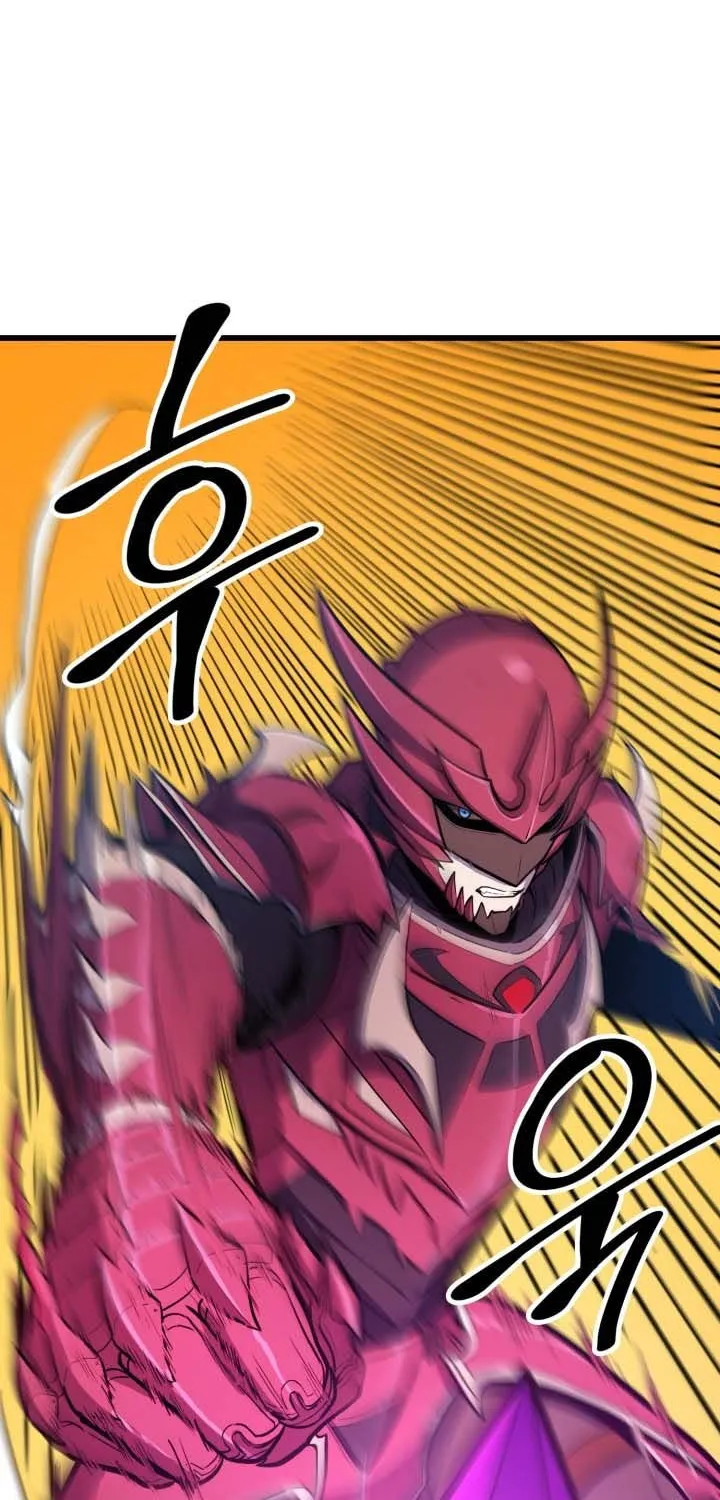 Max Level Returner Mangakakalot X Chapter 22 Page 8