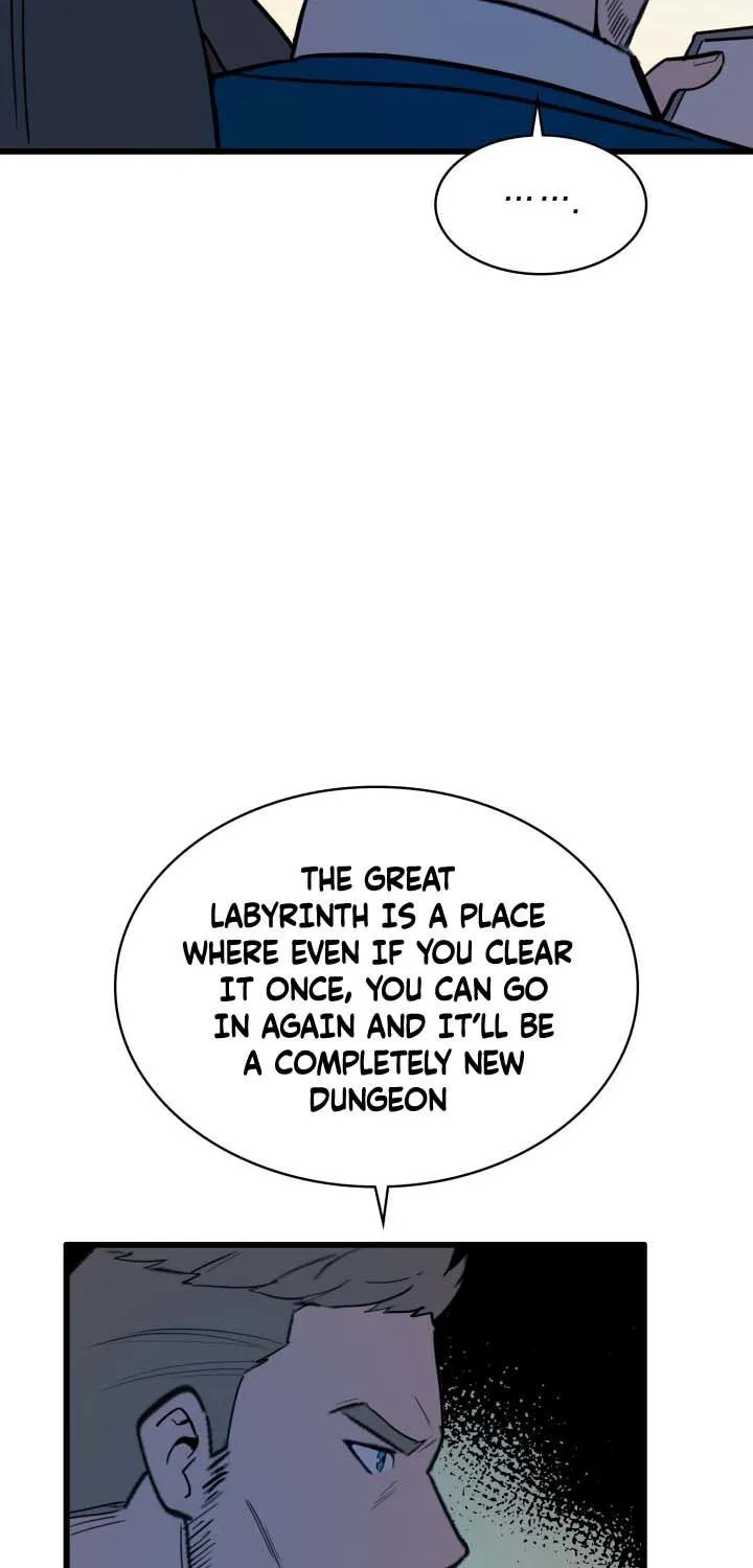 Max Level Returner Mangakakalot X Chapter 22 Page 78