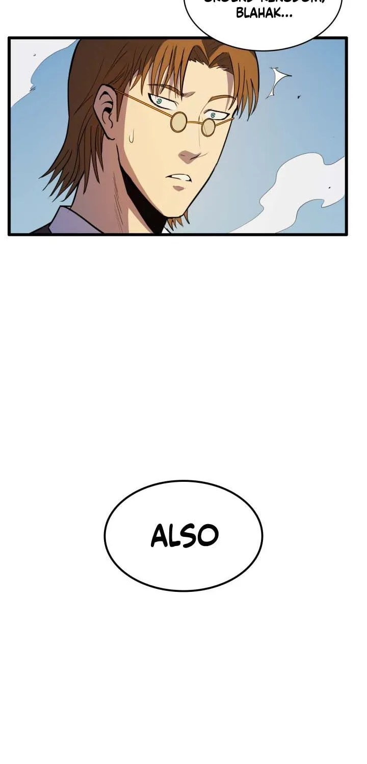Max Level Returner Mangakakalot X Chapter 22 Page 84