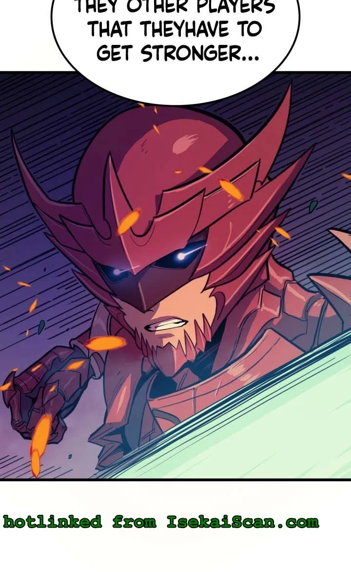 Max Level Returner Mangakakalot X Chapter 22 Page 89