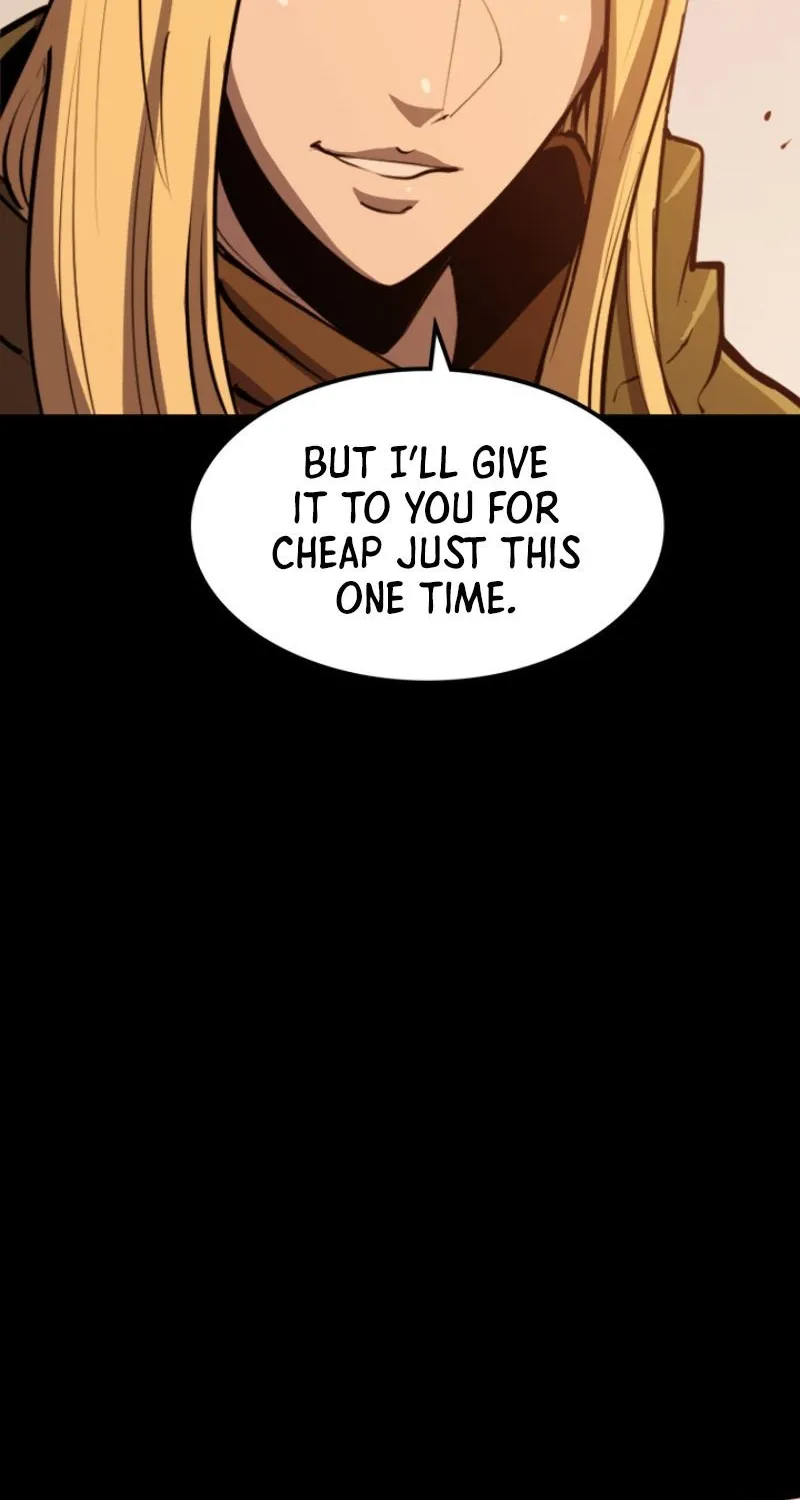 Max Level Returner Mangakakalot X Chapter 23 Page 26