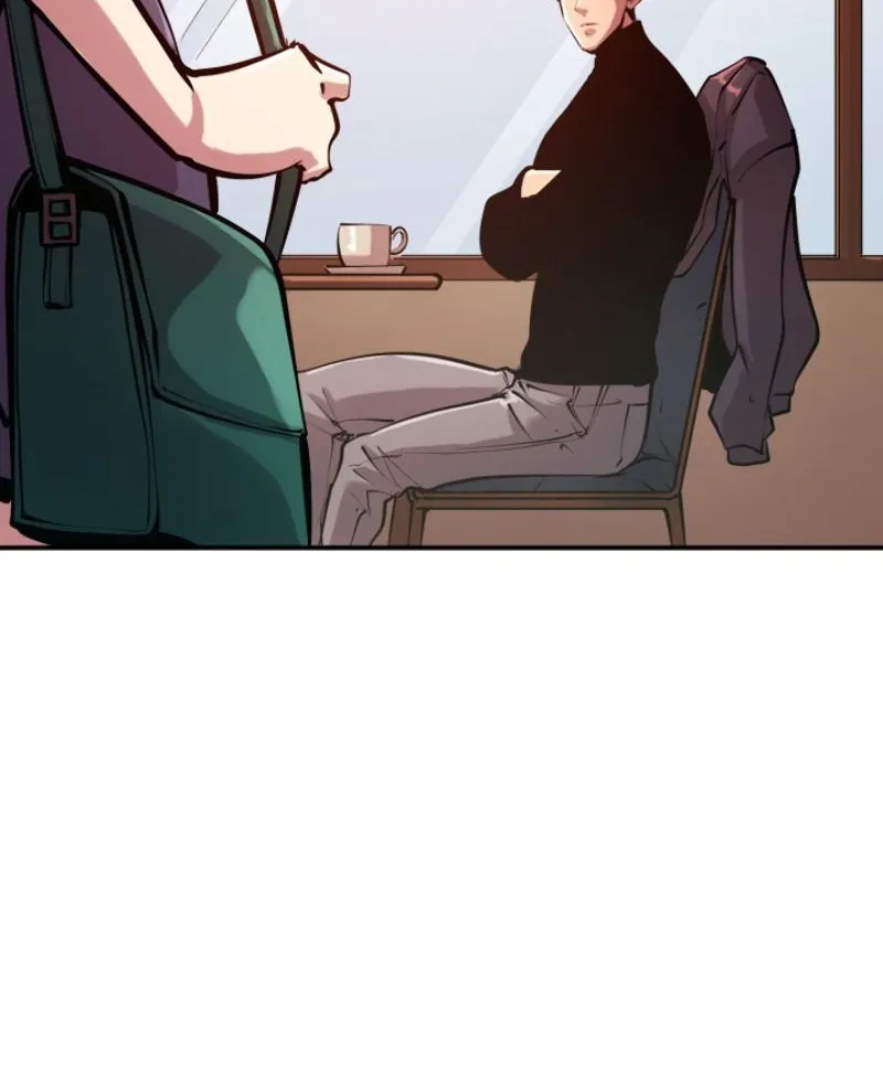 Max Level Returner Mangakakalot X Chapter 23 Page 36
