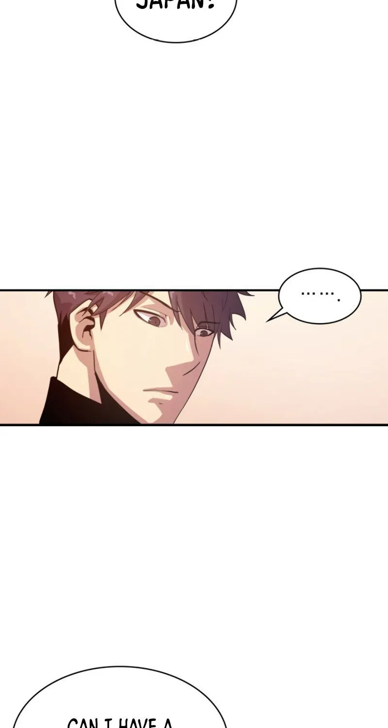 Max Level Returner Mangakakalot X Chapter 23 Page 40