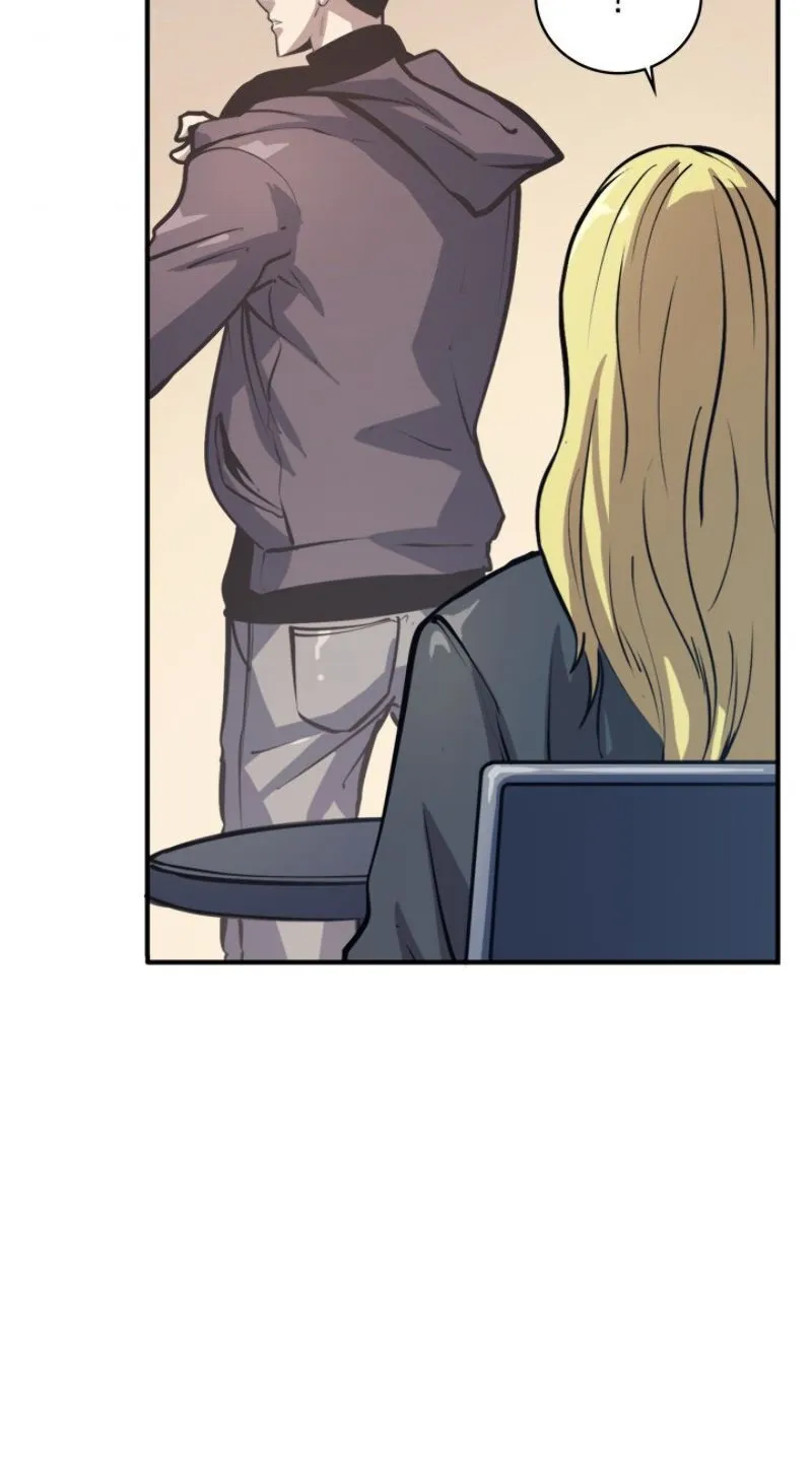 Max Level Returner Mangakakalot X Chapter 23 Page 53