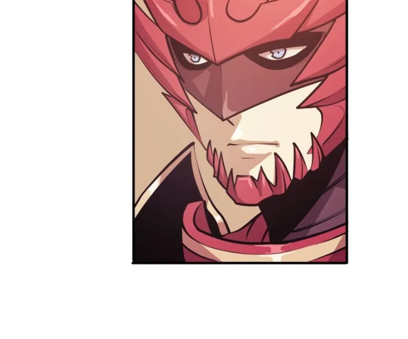 Max Level Returner Mangakakalot X Chapter 23 Page 58