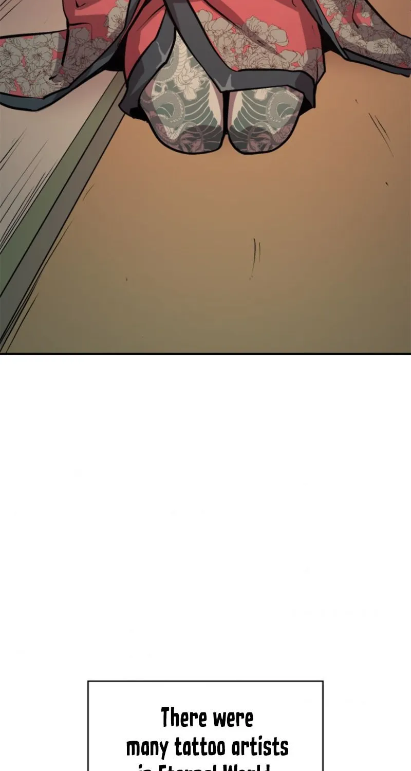 Max Level Returner Mangakakalot X Chapter 23 Page 60