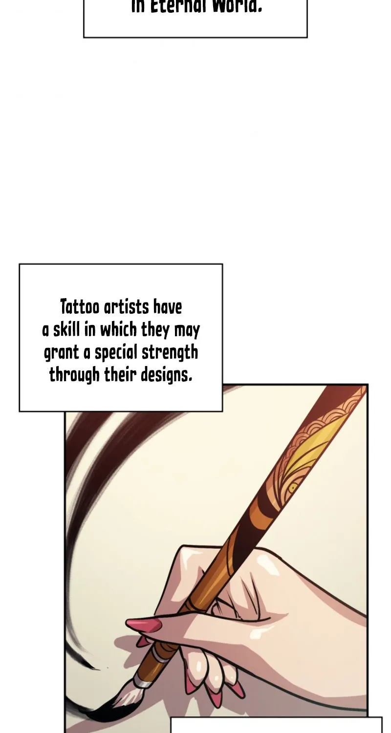 Max Level Returner Mangakakalot X Chapter 23 Page 61
