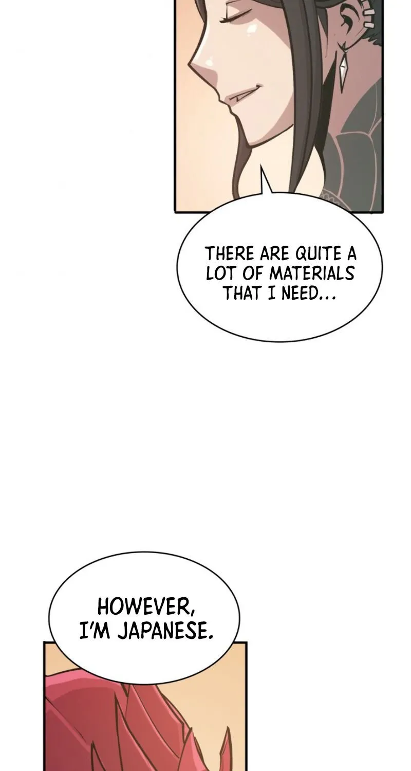 Max Level Returner Mangakakalot X Chapter 23 Page 68