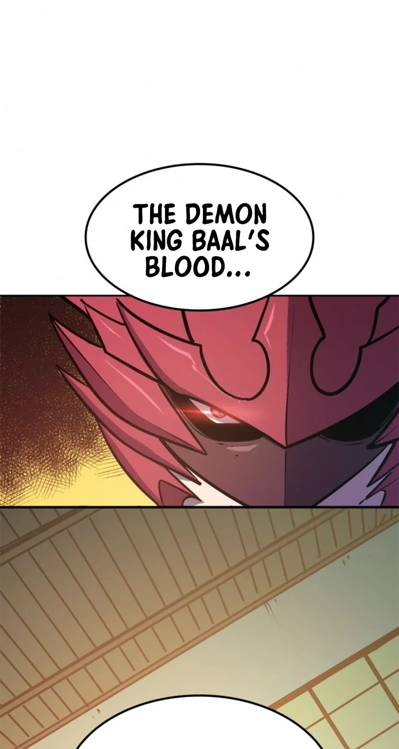 Max Level Returner Mangakakalot X Chapter 23 Page 75
