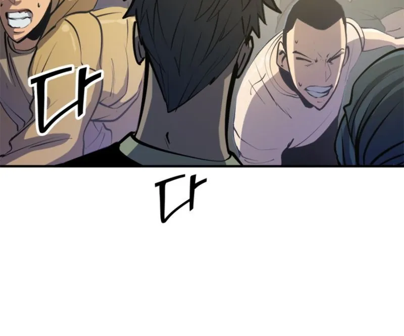 Max Level Returner Mangakakalot X Chapter 23 Page 82