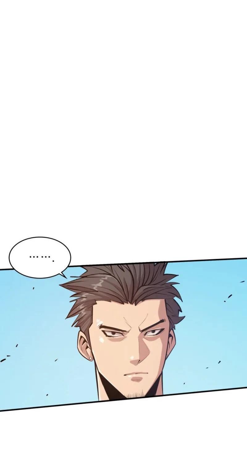Max Level Returner Mangakakalot X Chapter 23 Page 84