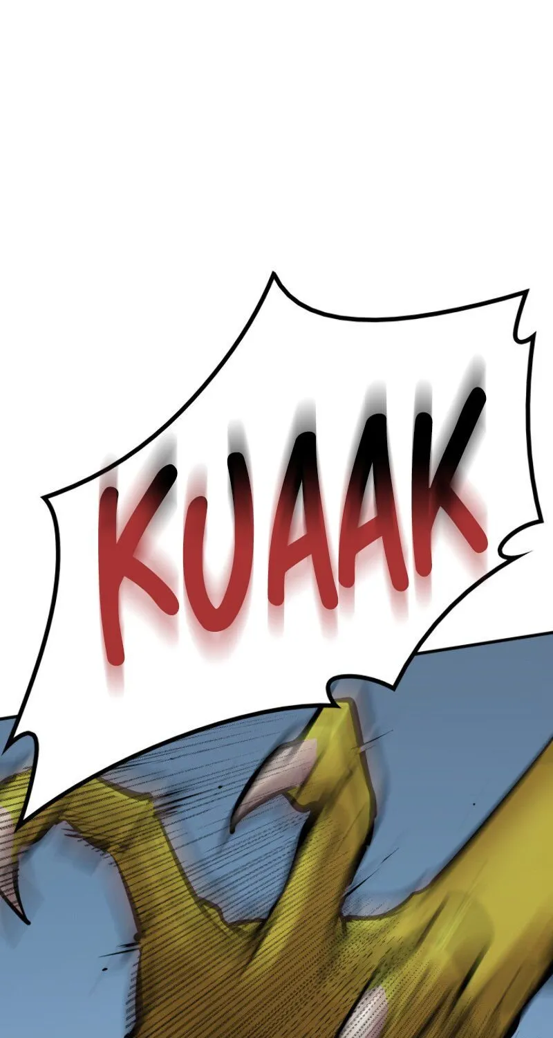 Max Level Returner Mangakakalot X Chapter 23 Page 85