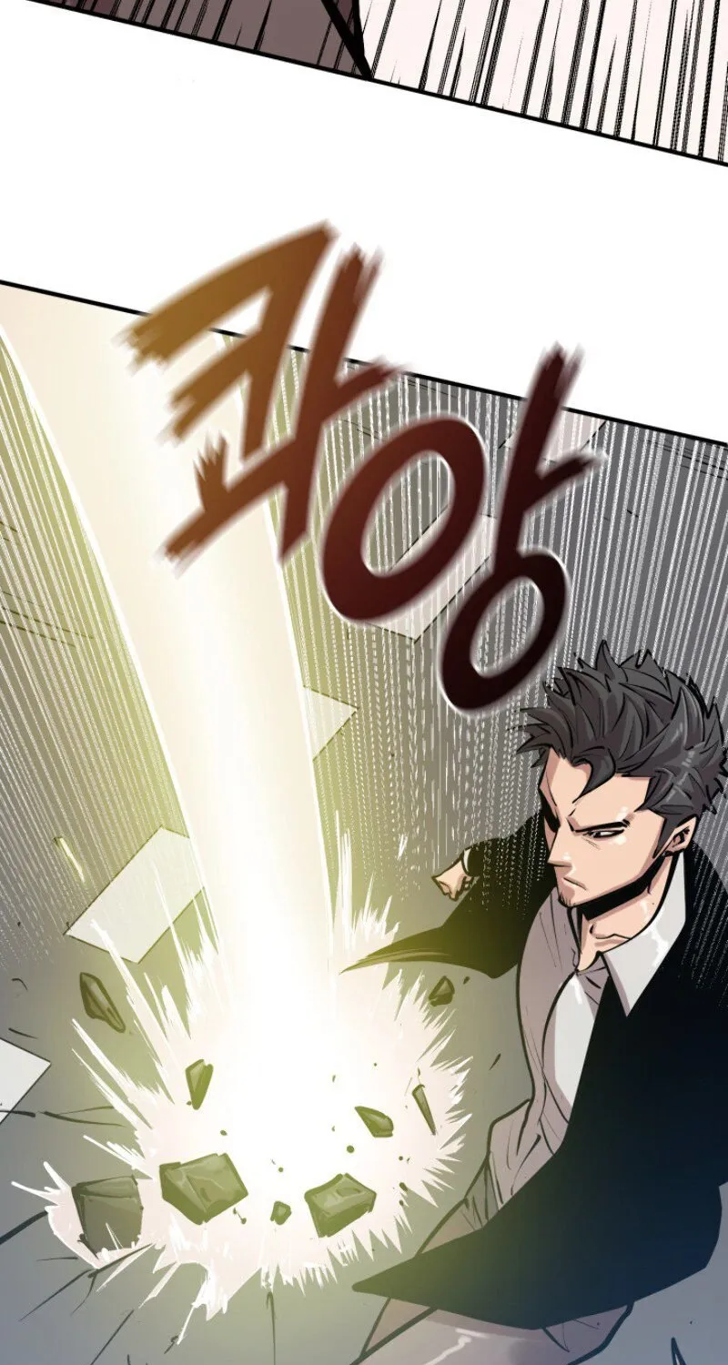 Max Level Returner Mangakakalot X Chapter 23 Page 87