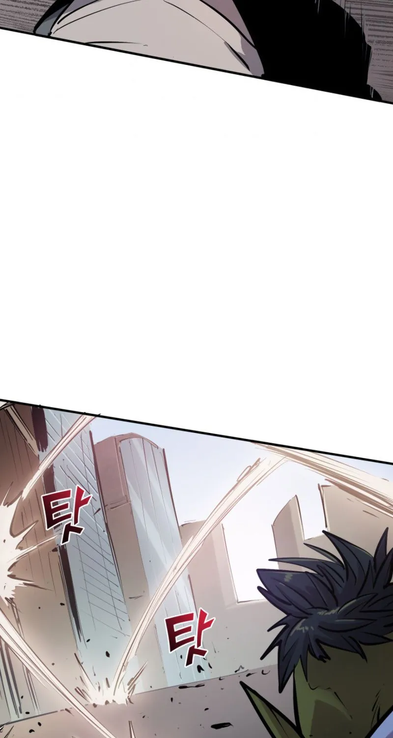 Max Level Returner Mangakakalot X Chapter 23 Page 91