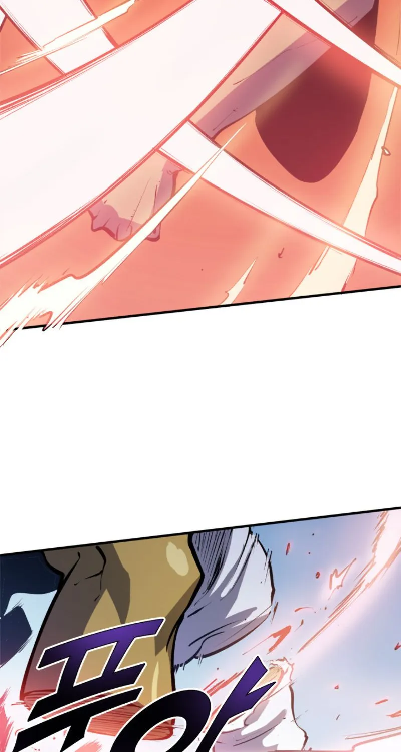 Max Level Returner Mangakakalot X Chapter 23 Page 95