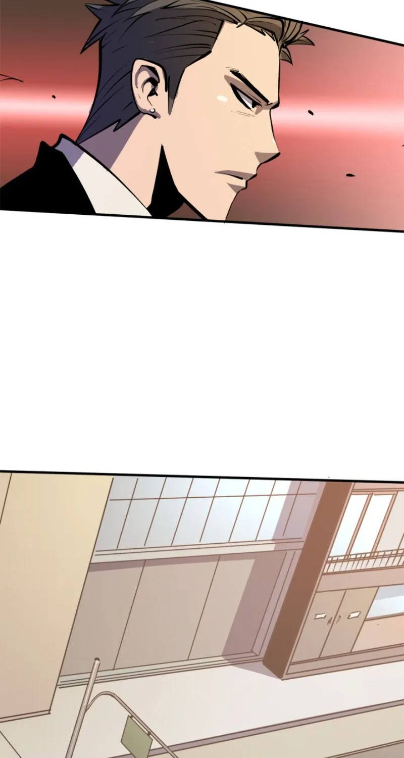 Max Level Returner Mangakakalot X Chapter 23 Page 97