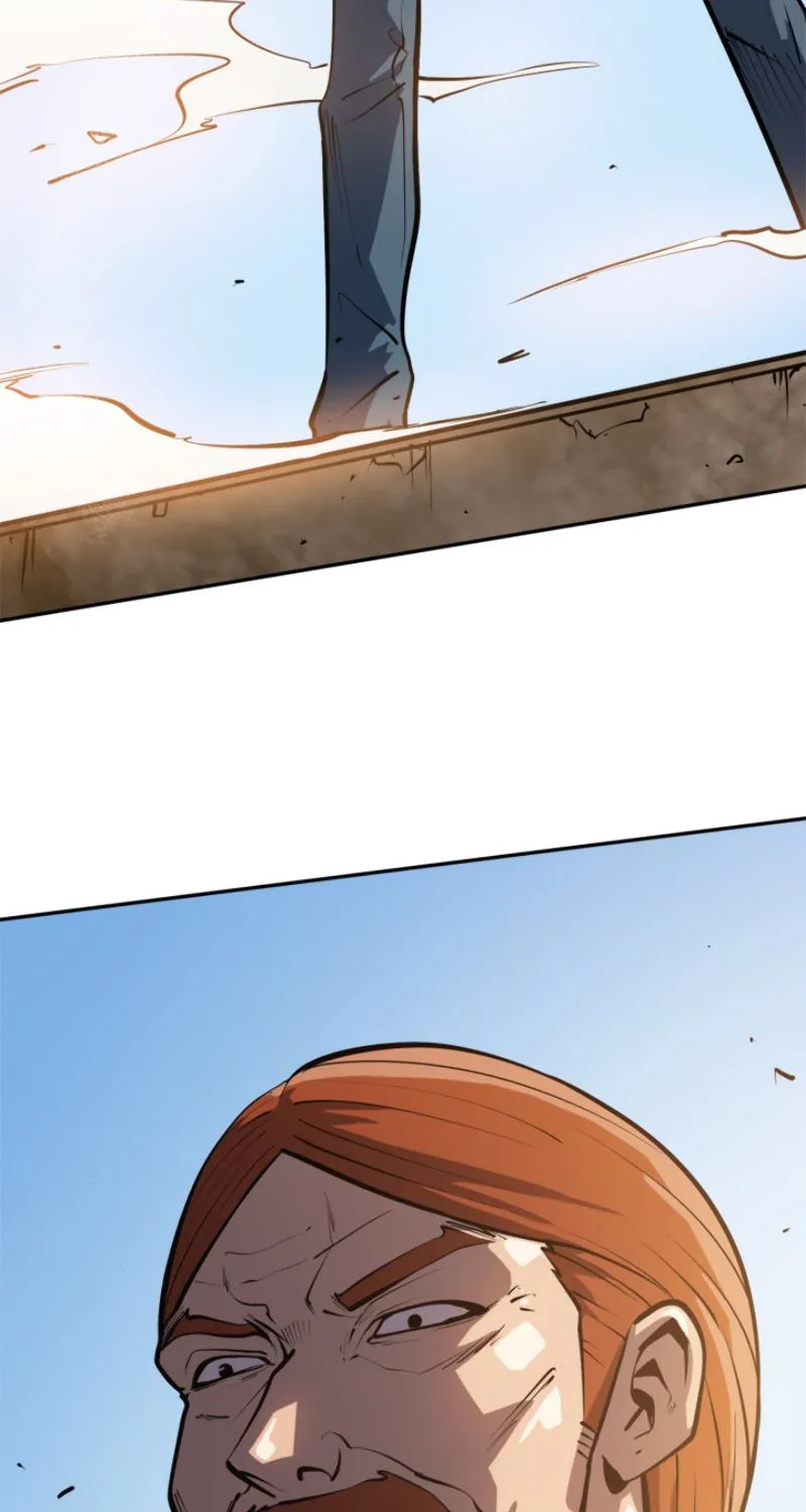 Max Level Returner Mangakakalot X Chapter 23 Page 100