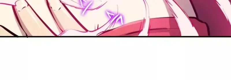 Max Level Returner Mangakakalot X Chapter 25 Page 19