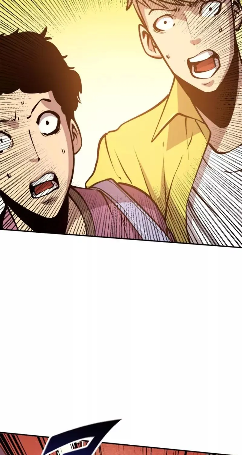 Max Level Returner Mangakakalot X Chapter 25 Page 24