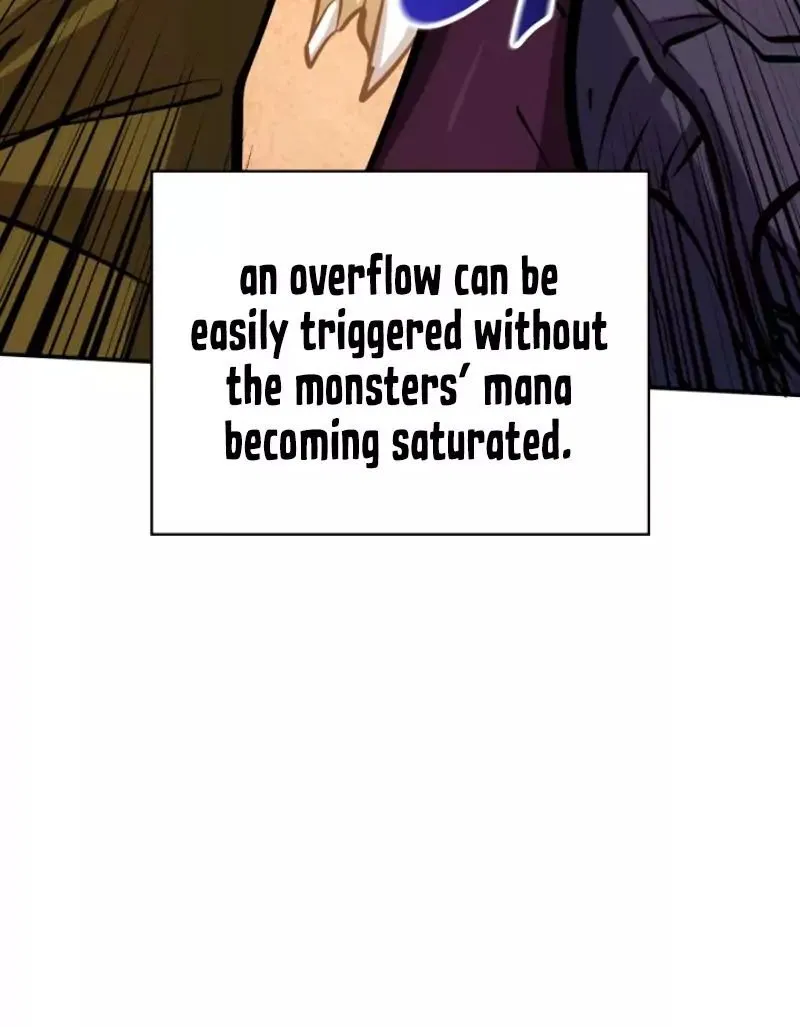 Max Level Returner Mangakakalot X Chapter 25 Page 26