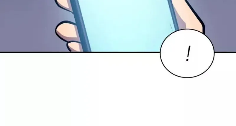 Max Level Returner Mangakakalot X Chapter 25 Page 32