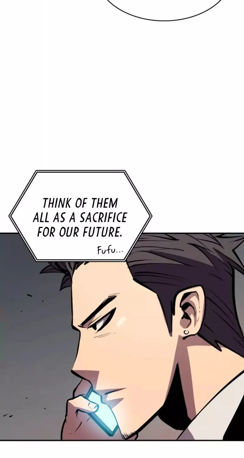 Max Level Returner Mangakakalot X Chapter 25 Page 36